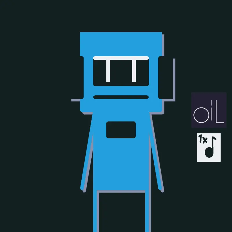Game by @talking_world