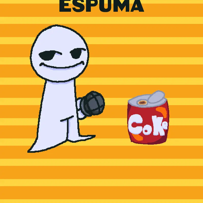 Game by @the_copier