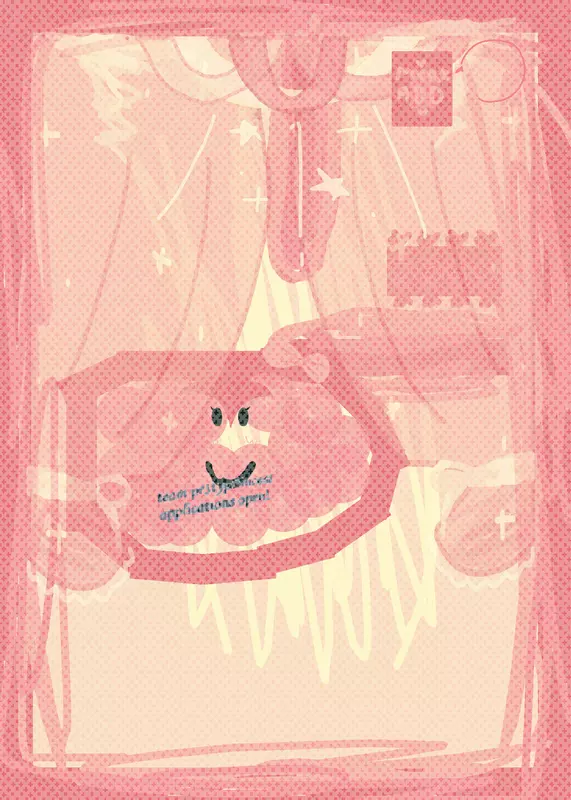 Game by @kitty_234