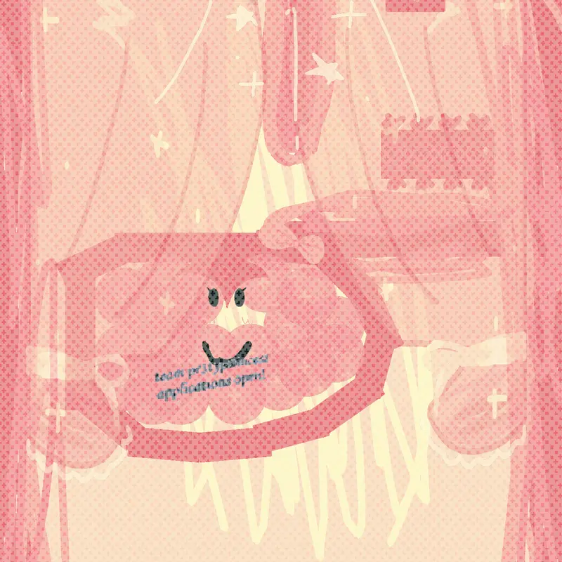 Game by @kitty_234