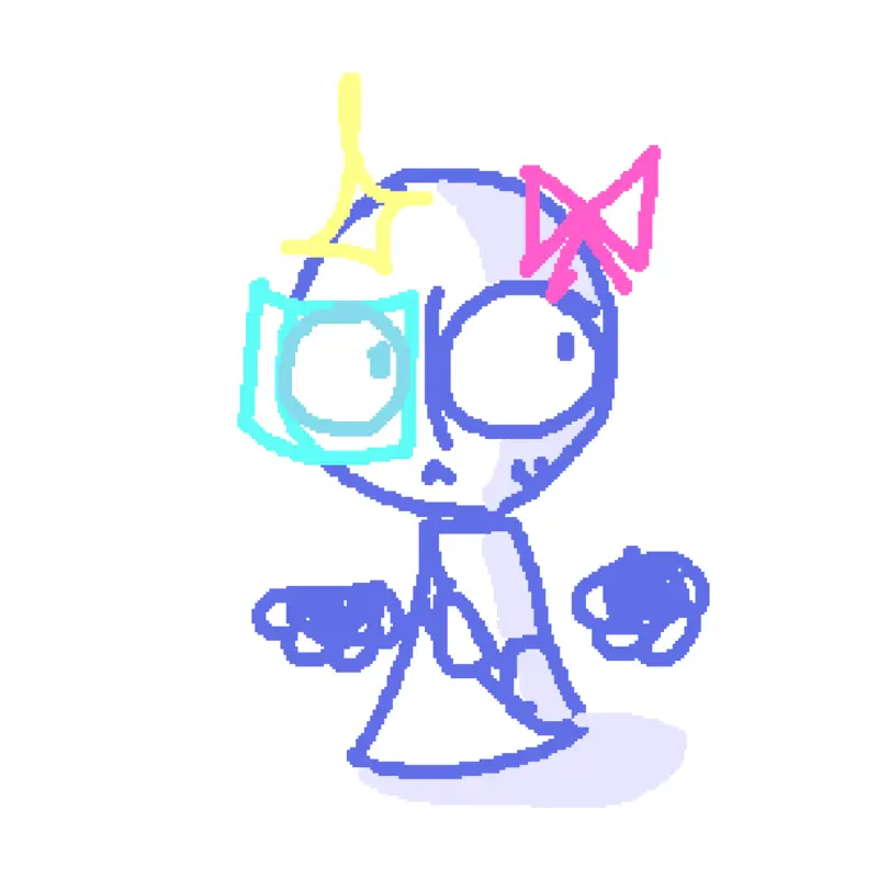 Game by @Elpuki