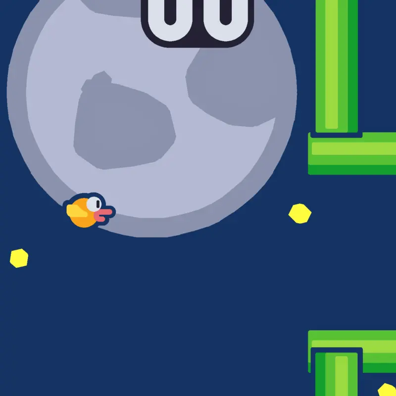 Game by @Rayplas