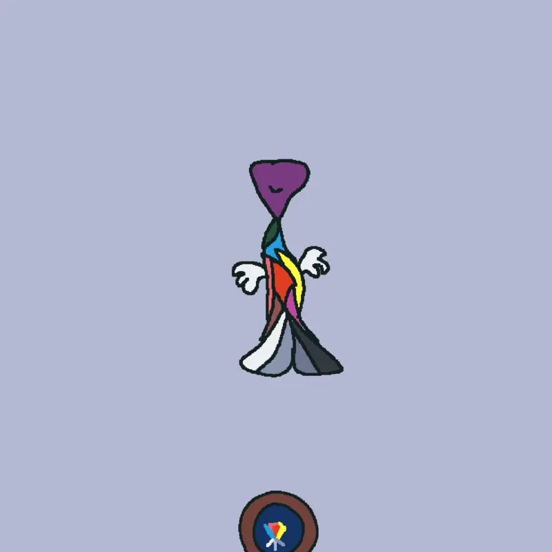 Game by @batatafrita1