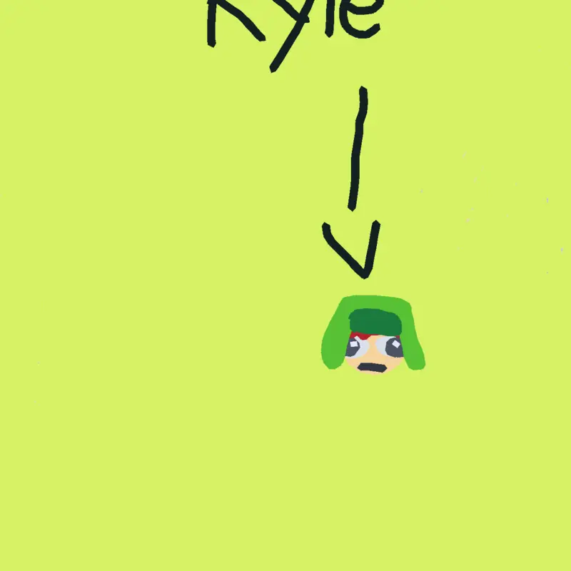 Game by @G0thixxs
