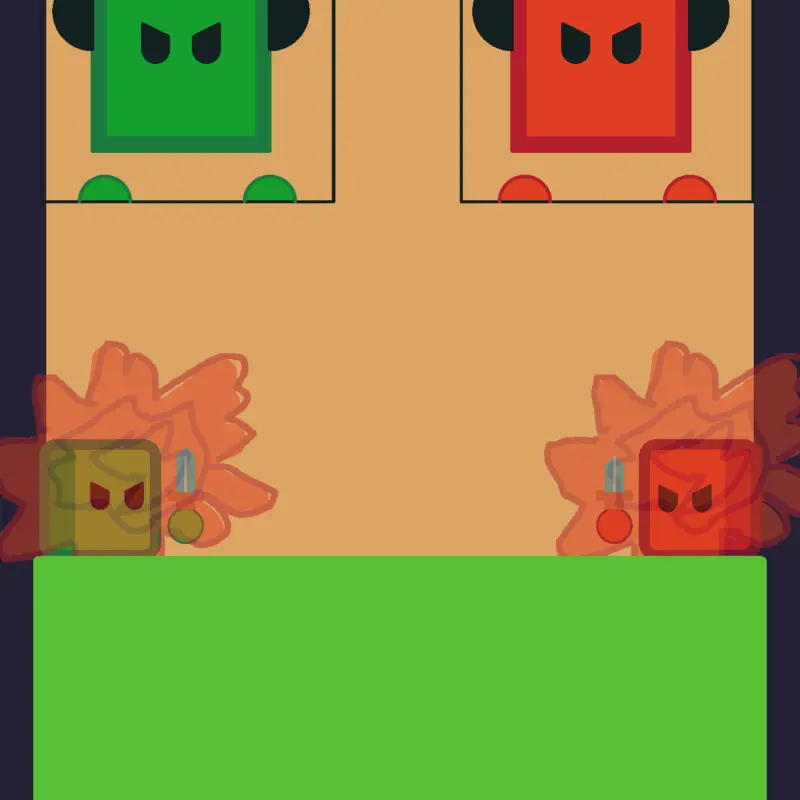 Game by @buiminhnam