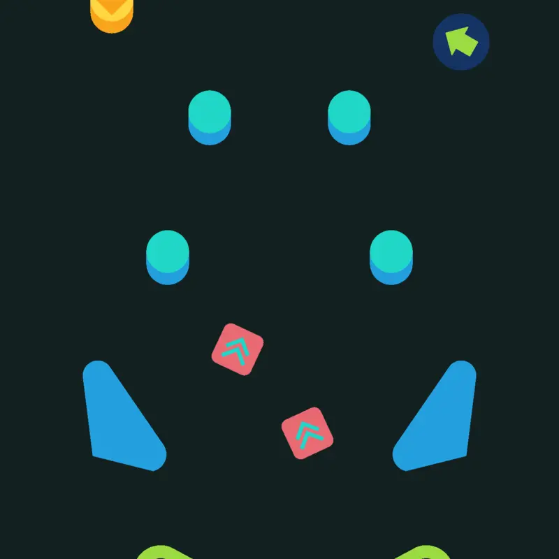 Game by @idkjusteum4aneow