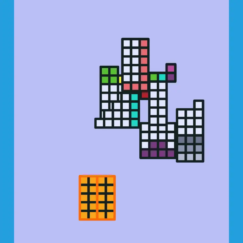 Game by @ufoutdyfyxyux