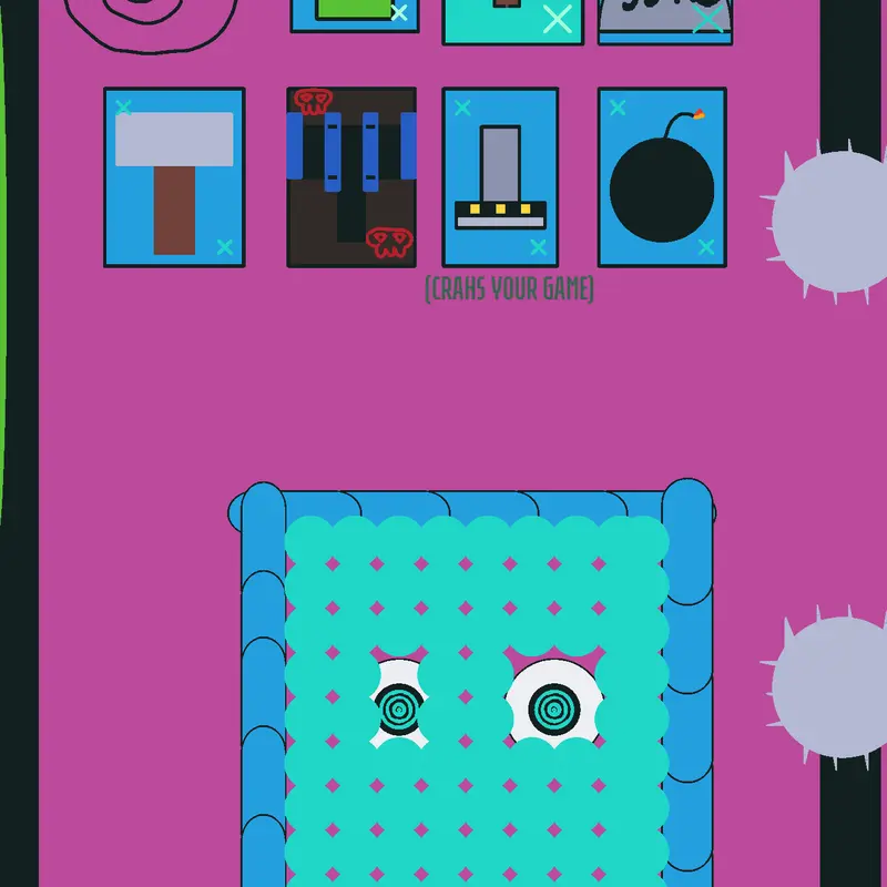 Game by @Ottoman_Ball