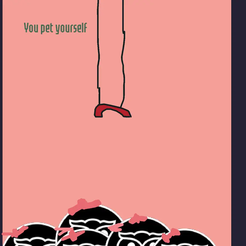 Game by @animalhospitalfan12332