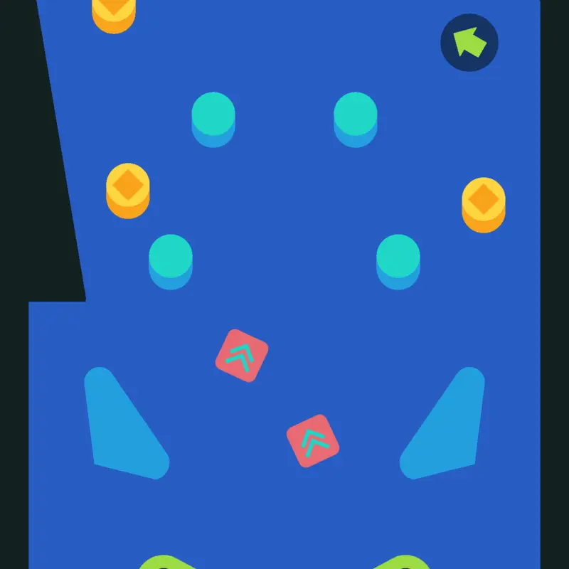 Game by @7wug
