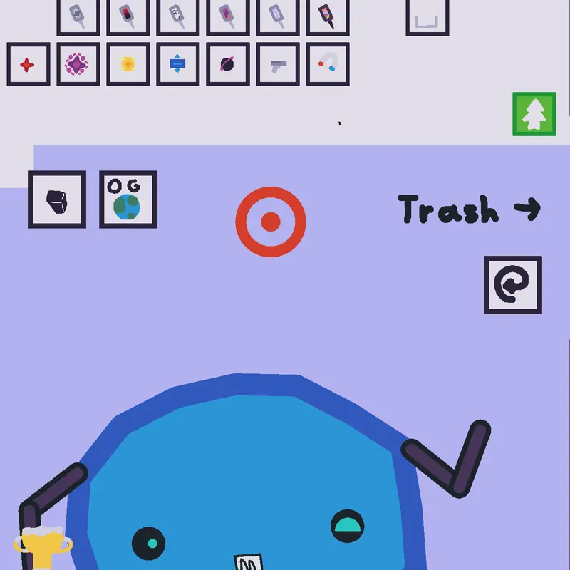 Game by @anna_shur_thecreator658