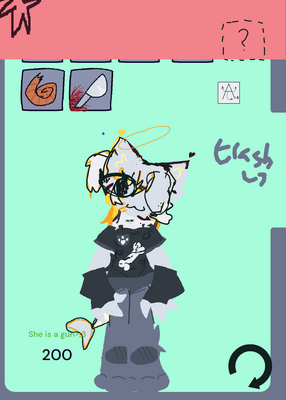 snapshot