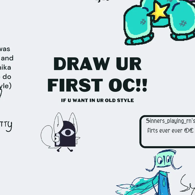Game by @loony_da_balloony