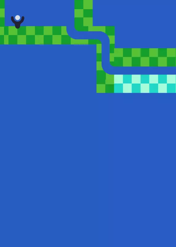 Game by @Hyun-ju