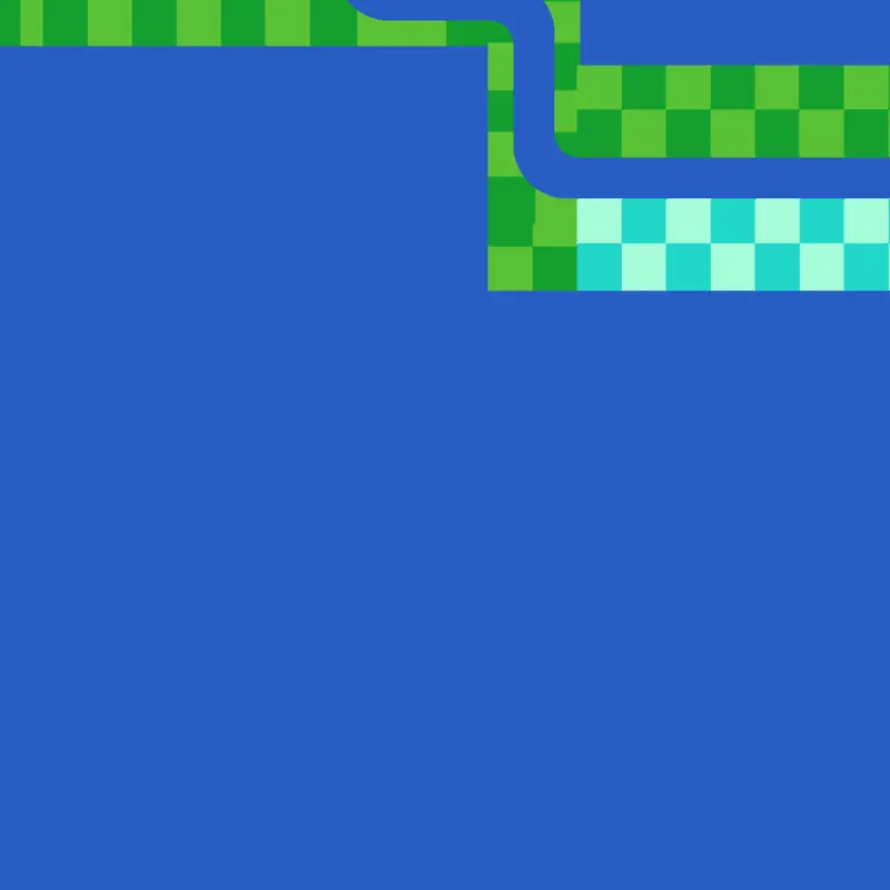 Game by @Hyun-ju