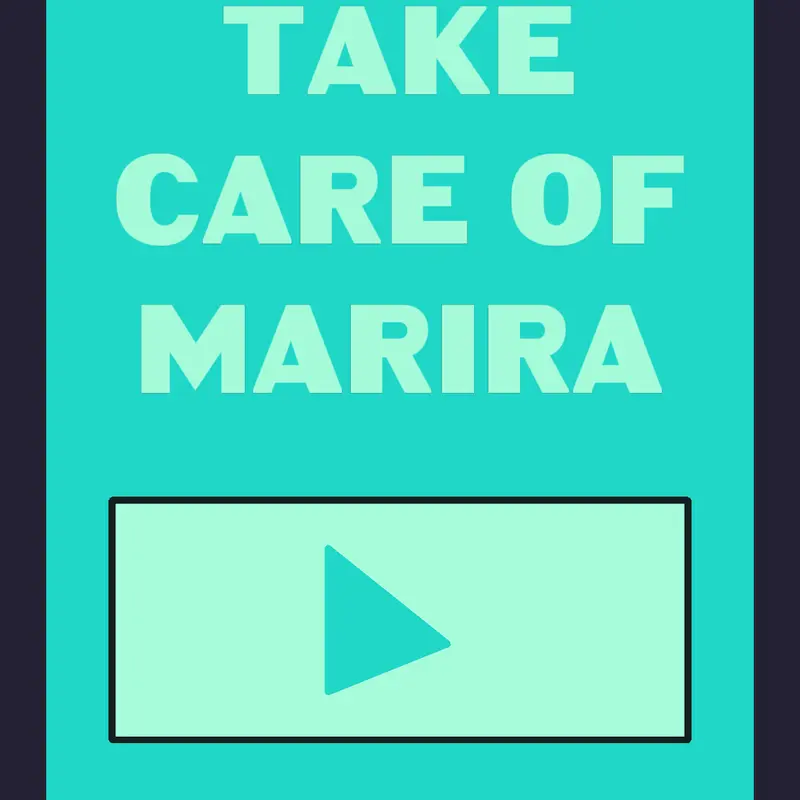 Game by @spmpaperhead
