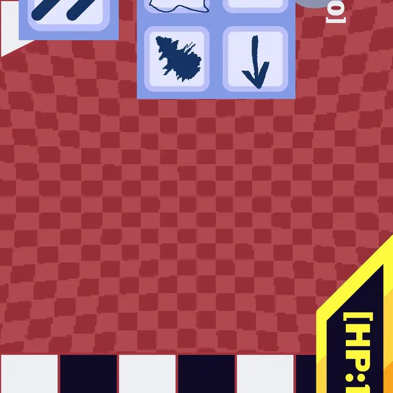 Game by @tails_slendytubbie