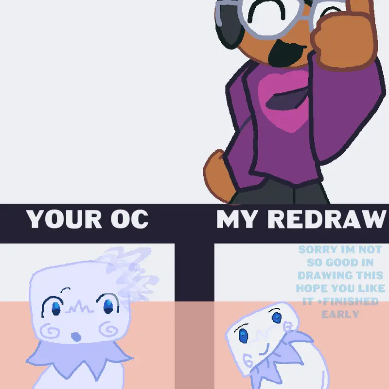 Game by @XXJCOOKXX