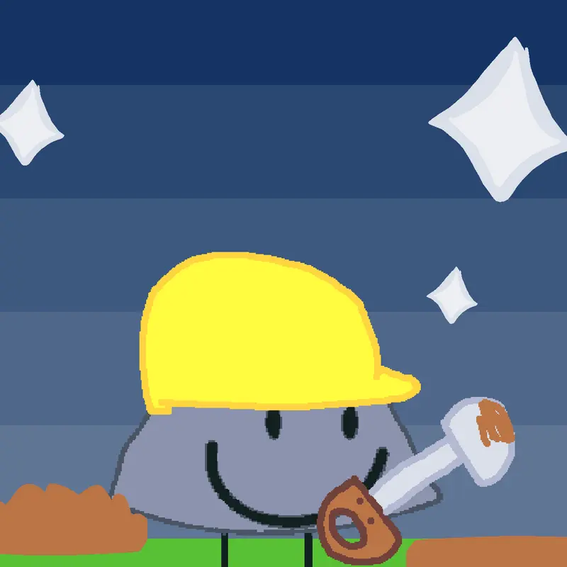 Game by @Ramdom_bfdi_fan