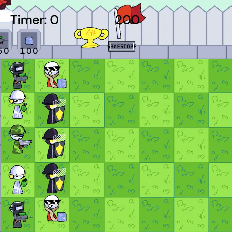 Game by @angelbloxx