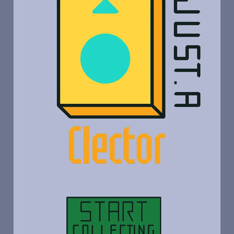 Game by @Dogkid_halloween