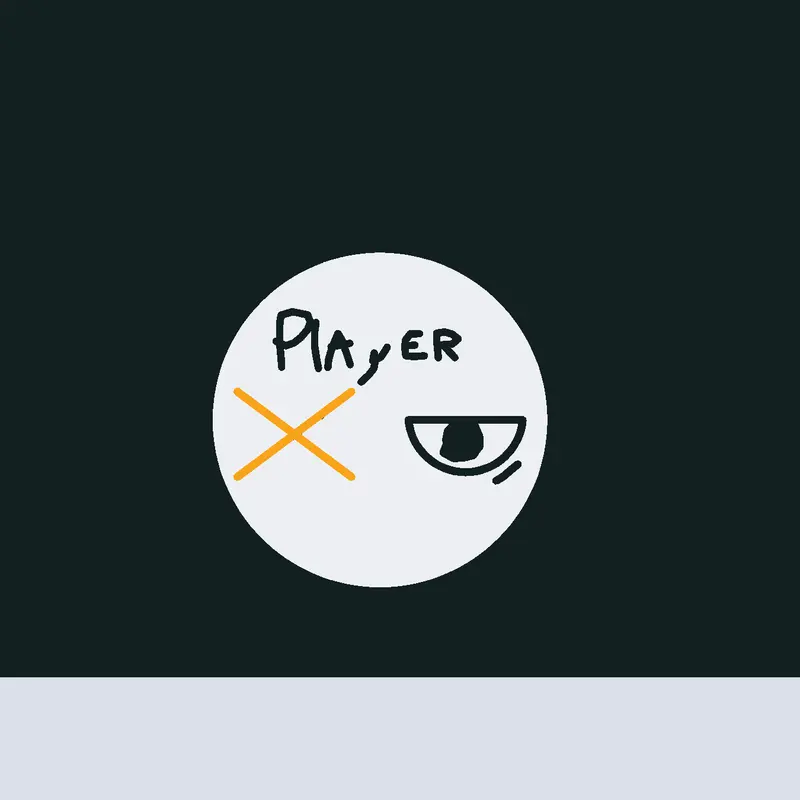 Game by @plante
