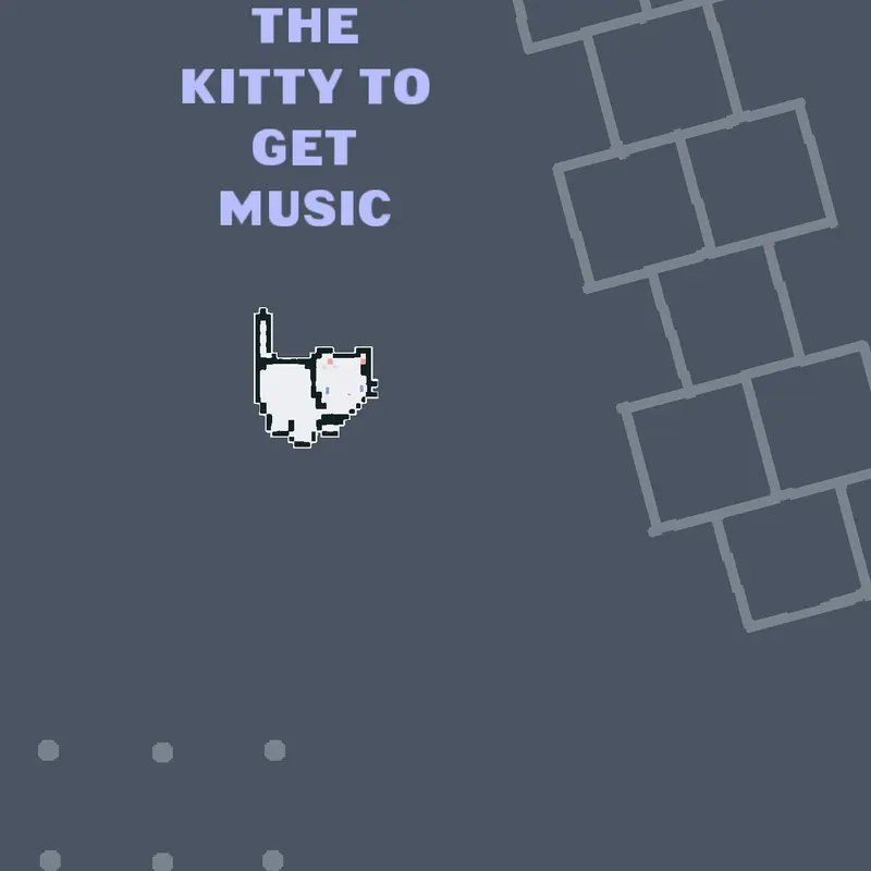 Game by @Dinah_