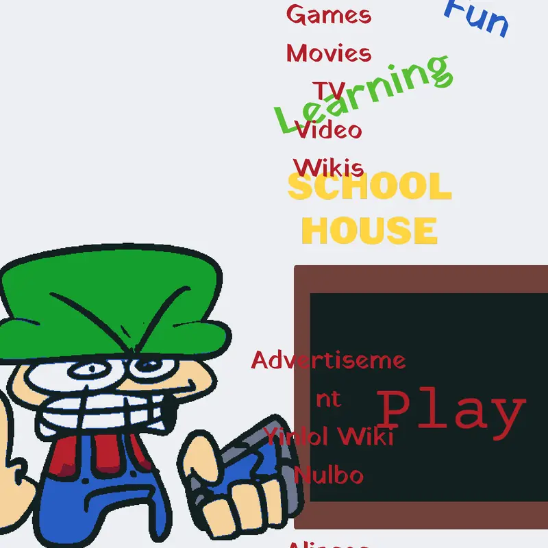 Game by @HojmerBasic67