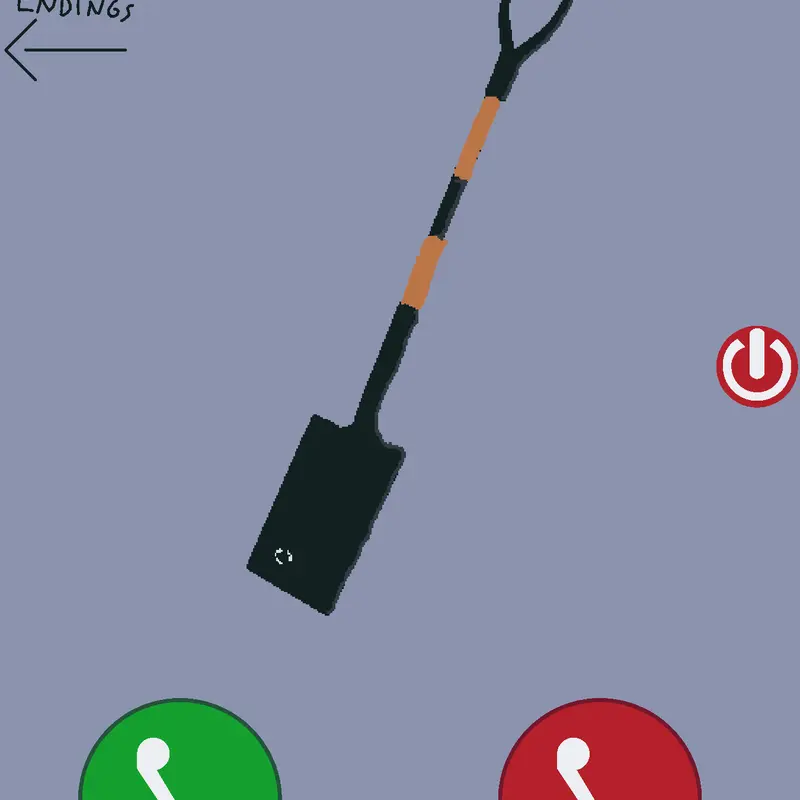 Game by @piky_XD