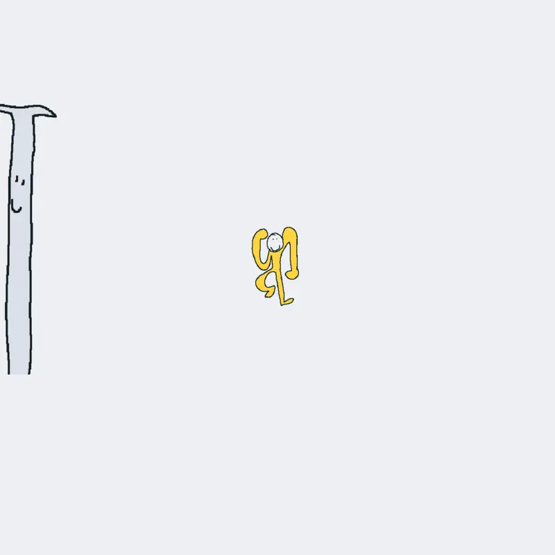 Game by @Y3LL0WGUY