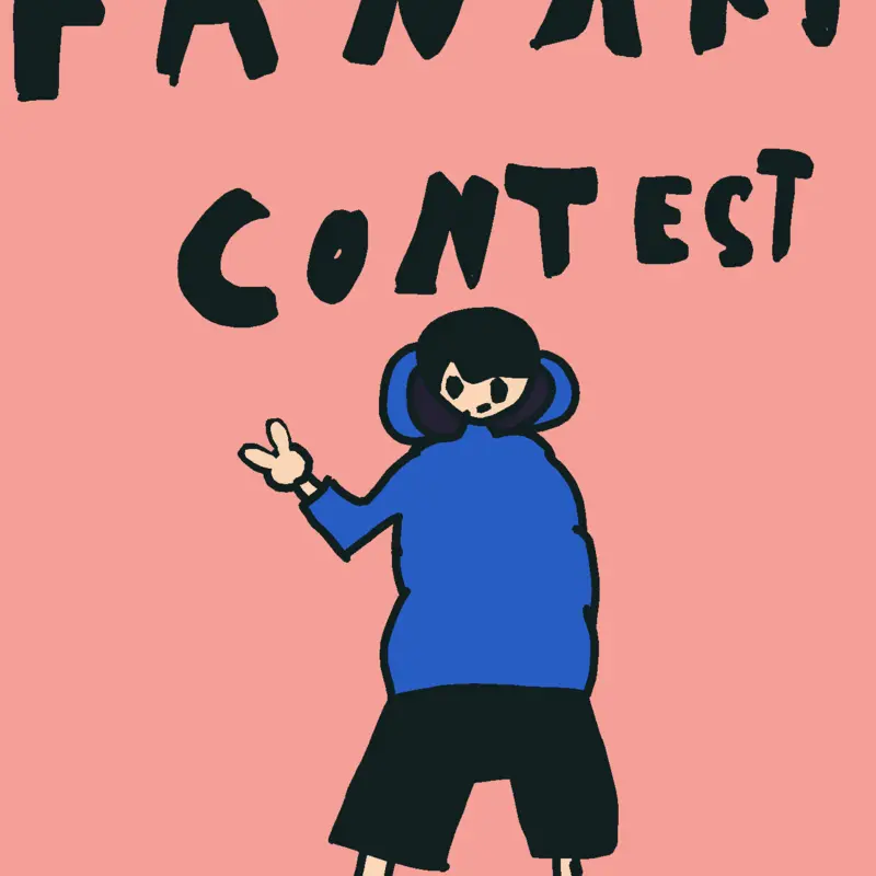 Game by @alex-5555-pro-gamer