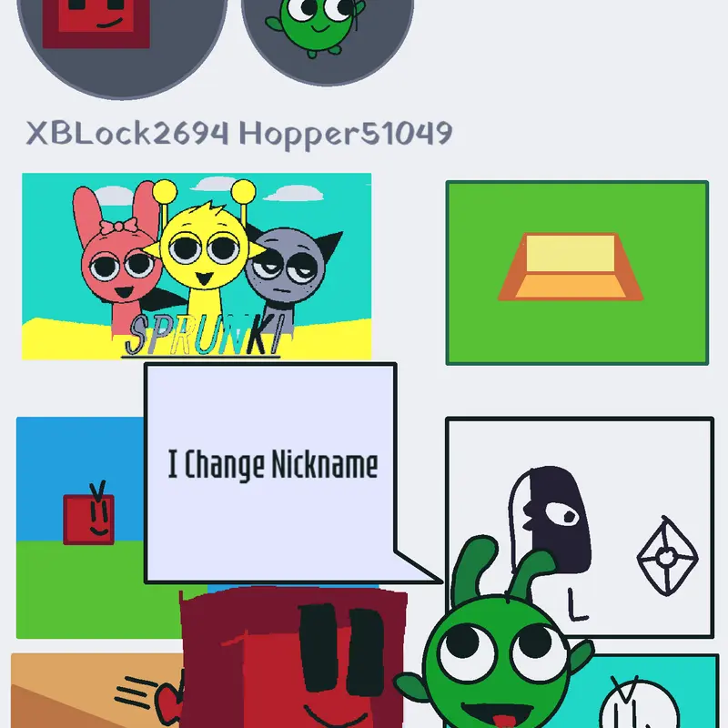 Game by @umjwiem