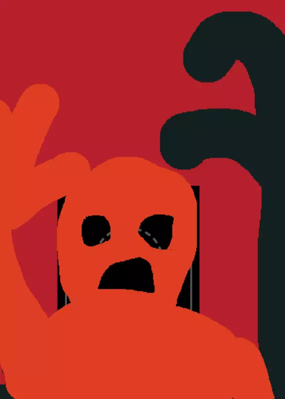 Game by @Riqo