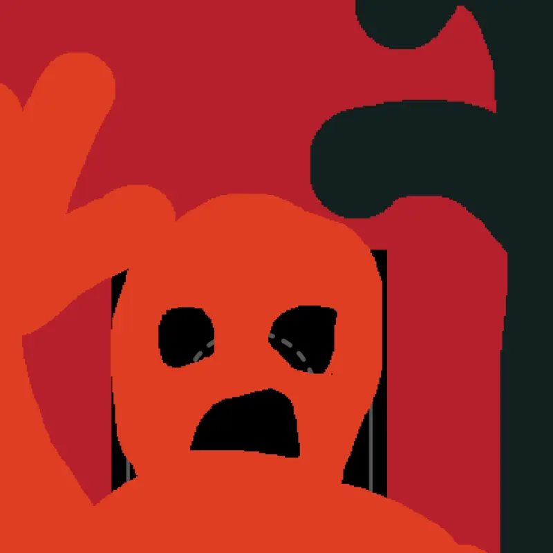 Game by @Riqo
