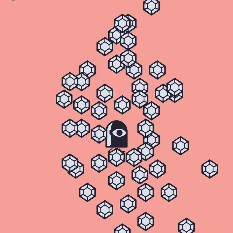 Game by @douma000