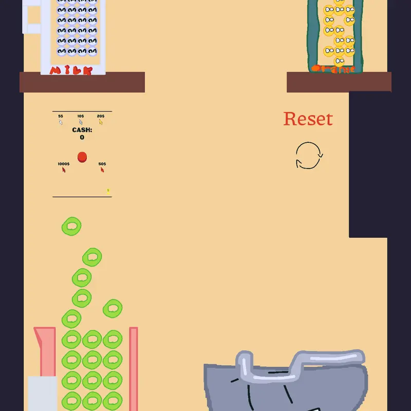 Game by @Row_ret123