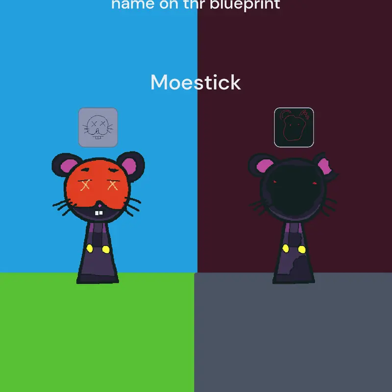 Game by @uygar-games