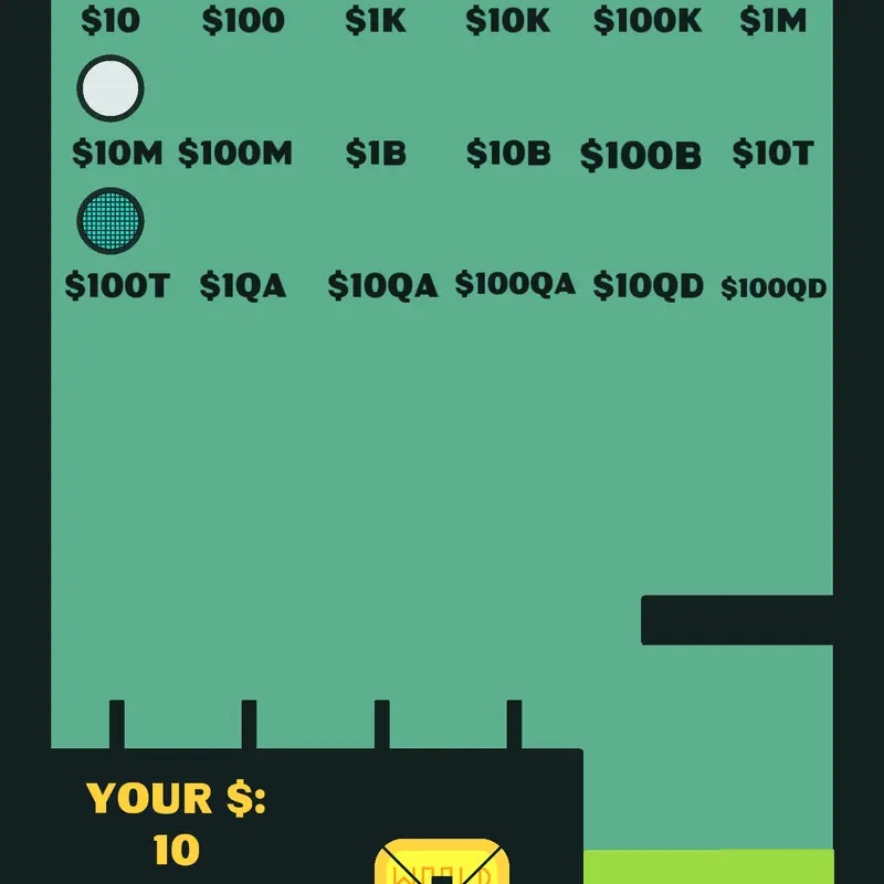 Game by @fnf_tester