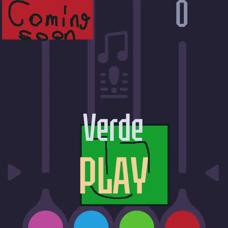 Game by @Landip_gamess