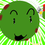 Mark_is_smart avatar