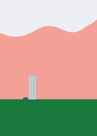 Tornado