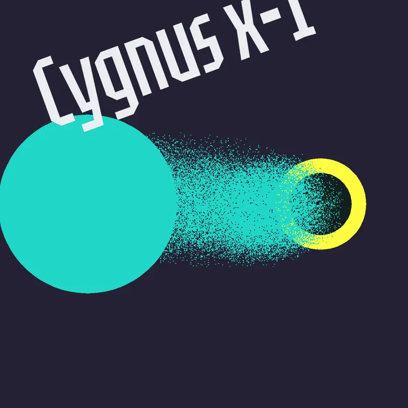 Game by @anomymous-sierra
