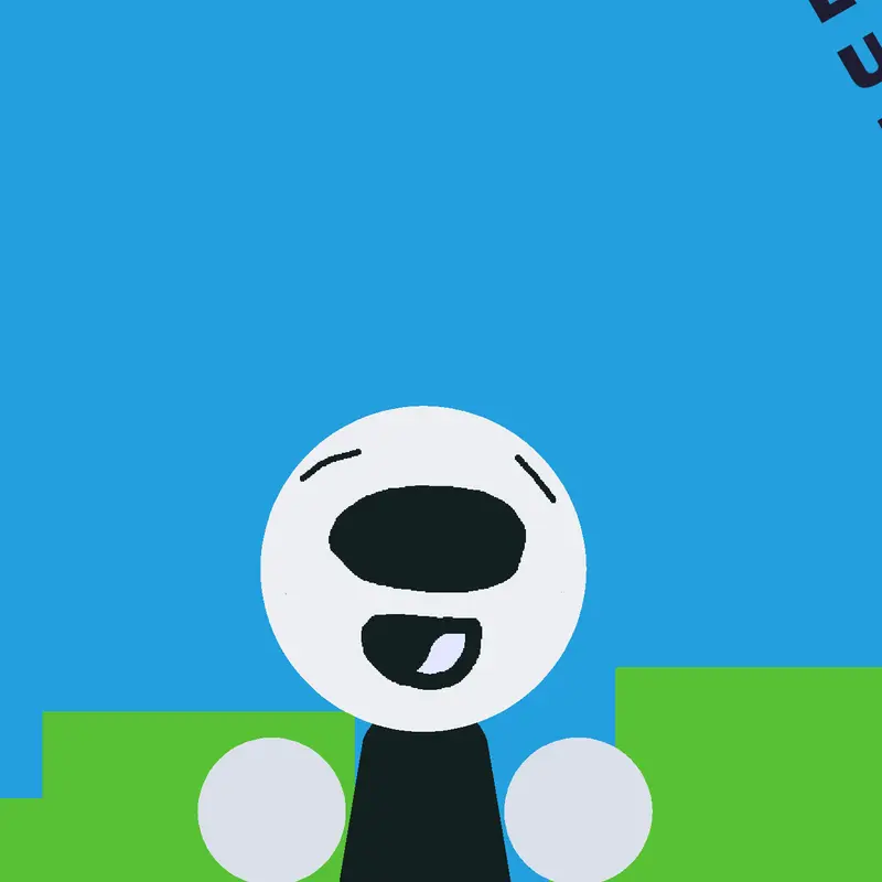 Game by @Dansoft