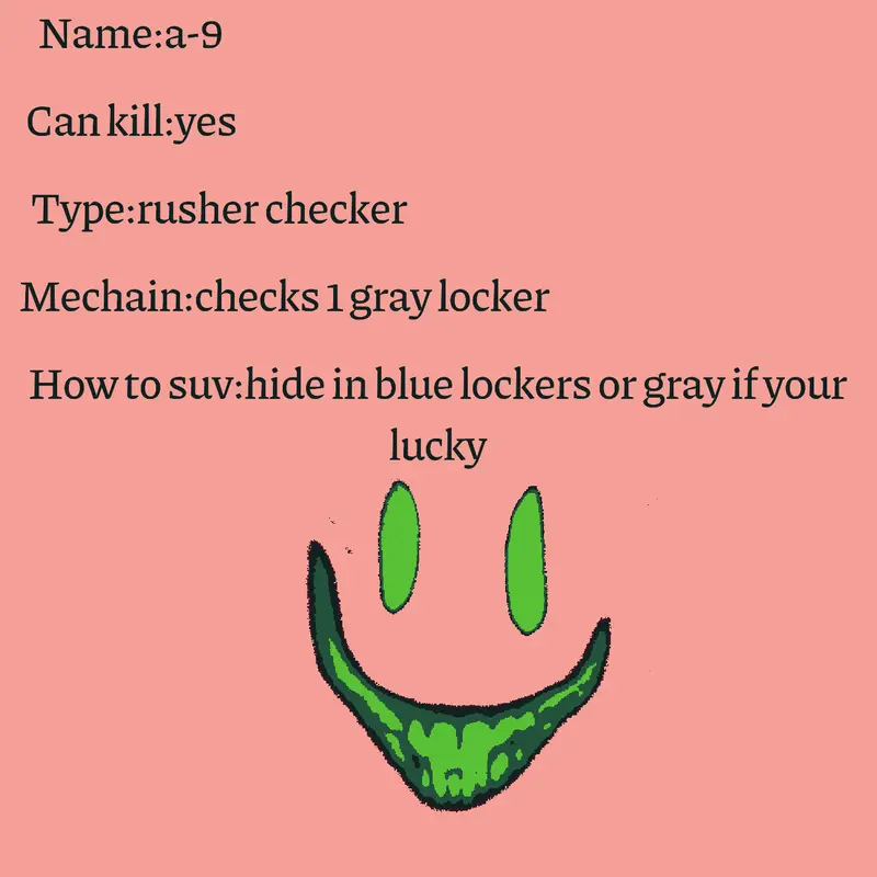 Game by @minera_2026
