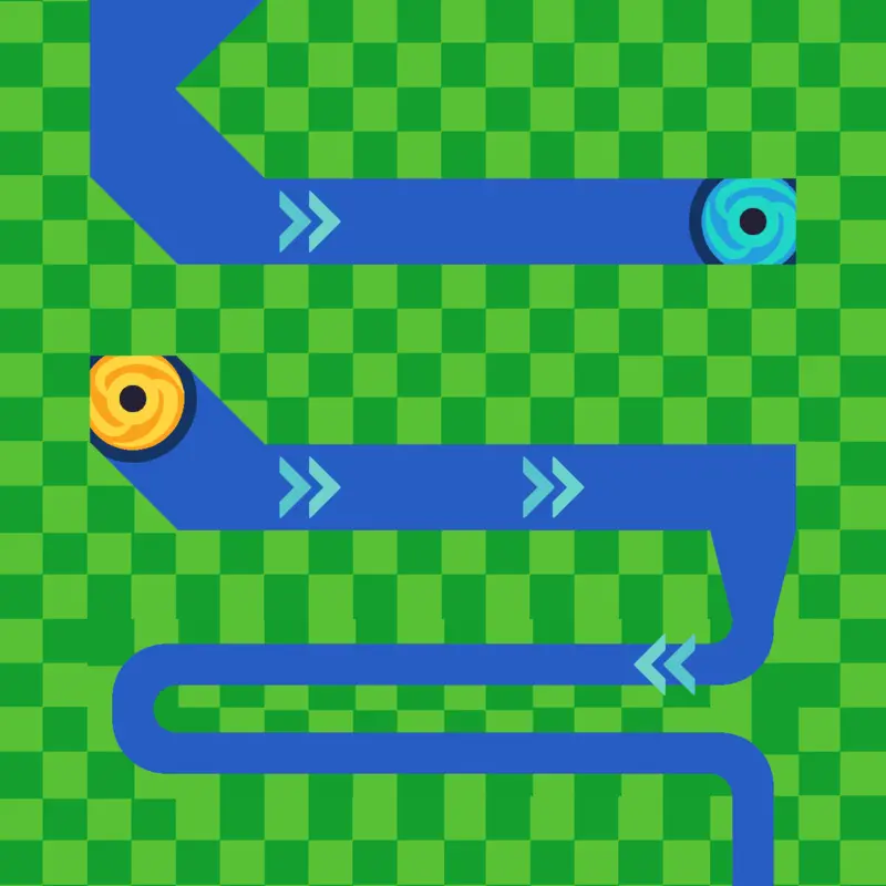 Game by @asfcwdx0i