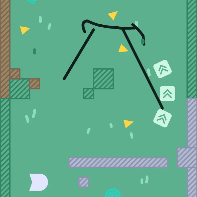 Game by @lakilaki