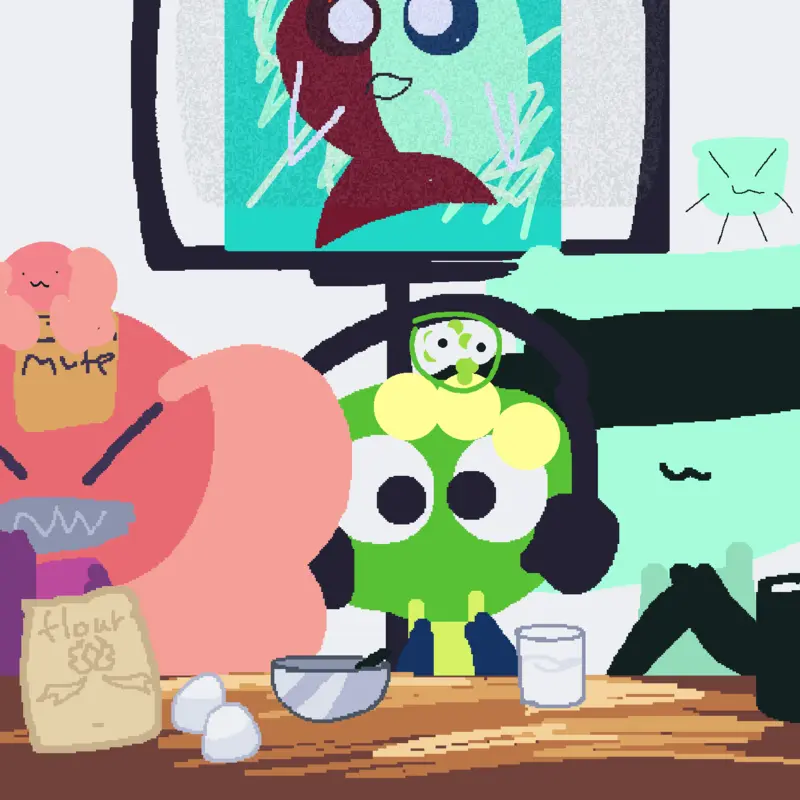 Game by @__The-Robux-phone__