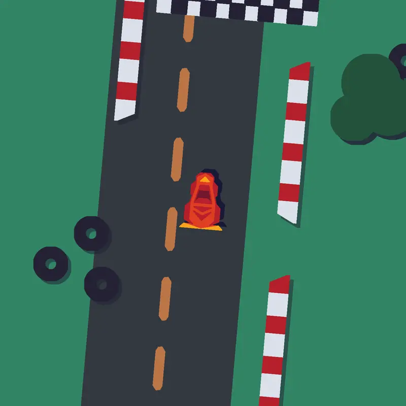 Game by @4584