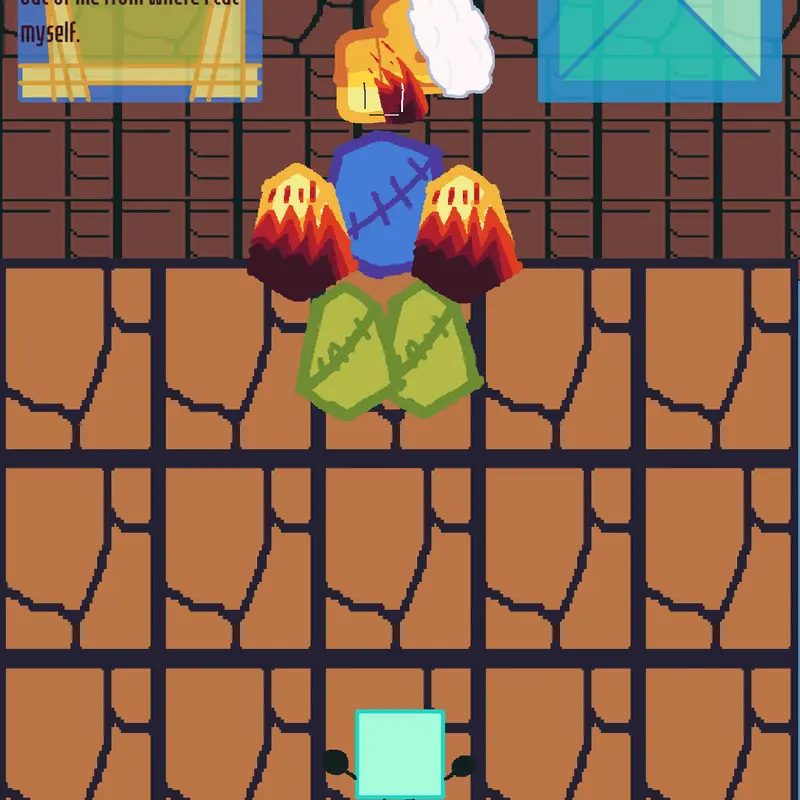 Game by @-_CootasTheAltAnimator_-