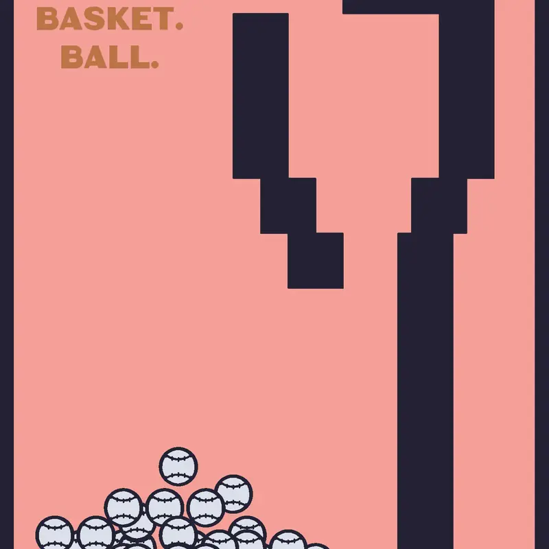 Ballboard by @Shoulala_9
